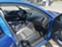 Обява за продажба на Honda Accord 2.2 i-CTDi  ~7 100 лв. - изображение 7