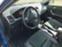 Обява за продажба на Honda Accord 2.2 i-CTDi  ~7 100 лв. - изображение 4