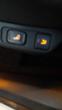 Обява за продажба на Citroen DS4 1,6 перла ~16 500 лв. - изображение 10