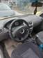 Обява за продажба на Dacia Logan 1.6i бензин-газ ~7 500 лв. - изображение 4