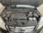 Обява за продажба на Great Wall Hover H6 2.0 TCI 4WD ~16 600 лв. - изображение 4