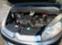 Обява за продажба на Citroen Grand C4 Picasso ~7 550 лв. - изображение 11