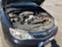 Обява за продажба на Subaru Impreza ~7 000 лв. - изображение 1