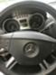 Обява за продажба на Mercedes-Benz ML 420 4MATIC ~13 500 лв. - изображение 2