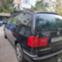 Обява за продажба на Seat Alhambra 2.0 Газ/бензин ~11 799 лв. - изображение 3