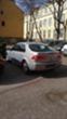 Обява за продажба на Renault Laguna 2.0 16v Initiale ~4 800 лв. - изображение 2