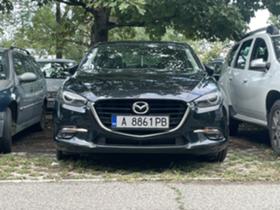 Обява за продажба на Mazda 3 ~25 500 лв. - изображение 1