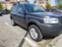 Обява за продажба на Land Rover Freelander Td4 ~5 200 лв. - изображение 3