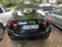 Обява за продажба на Mazda 3 ~25 500 лв. - изображение 7