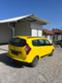Обява за продажба на Dacia Lodgy 1.5 DCI ~10 500 лв. - изображение 4