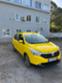 Обява за продажба на Dacia Lodgy 1.5 DCI ~10 500 лв. - изображение 8