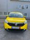 Обява за продажба на Dacia Lodgy 1.5 DCI ~10 500 лв. - изображение 7