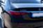 Обява за продажба на Mercedes-Benz S 400 Long 4Matic AMG ~ 185 000 лв. - изображение 5