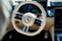 Обява за продажба на Mercedes-Benz S 400 Long 4Matic AMG ~ 185 000 лв. - изображение 8