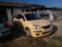 Обява за продажба на Suzuki Liana 1.6i ~2 300 лв. - изображение 6