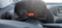 Обява за продажба на Citroen Nemo 1.4 HDI ~5 900 лв. - изображение 9