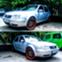 Обява за продажба на VW Bora 2.3V5 Highline ~4 500 лв. - изображение 1