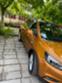 Обява за продажба на Opel Mokka 1.6 ~23 500 лв. - изображение 1