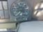 Обява за продажба на Iveco 180 E 18 ~26 000 лв. - изображение 9