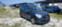 Обява за продажба на Dacia Dokker 1,5d,90к.с. ~7 399 лв. - изображение 10