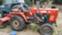 Обява за продажба на Трактор YTO DFH-180 ~5 500 лв. - изображение 2