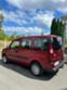 Обява за продажба на Fiat Doblo 1.9 ~8 000 лв. - изображение 3