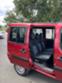 Обява за продажба на Fiat Doblo 1.9 ~8 000 лв. - изображение 8