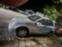Обява за продажба на Mercedes-Benz ML 270 ~6 000 лв. - изображение 4