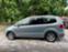 Обява за продажба на VW Sharan 2.0TDI 7мест Авт ~19 999 лв. - изображение 7