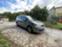 Обява за продажба на VW Sharan 2.0TDI 7мест Авт ~19 999 лв. - изображение 2