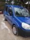 Обява за продажба на Fiat Doblo 1.6 бензин/газ ~4 700 лв. - изображение 3