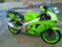 Обява за продажба на Kawasaki Ninja Zx6r ~4 100 лв. - изображение 4