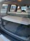 Обява за продажба на Jeep Cherokee 2.8 Limited Edit ~13 500 лв. - изображение 9