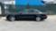 Обява за продажба на Mercedes-Benz E 320 3200cdi ~7 400 лв. - изображение 4