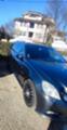 Обява за продажба на Mercedes-Benz E 250 E250 AMG ~16 500 лв. - изображение 1