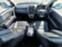 Обява за продажба на Honda Cr-v i-CTDi 4WD ~7 200 лв. - изображение 5