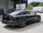 Обява за продажба на Audi A7 3.0TFSI  ~51 000 лв. - изображение 3