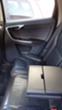 Обява за продажба на Volvo XC60 2.4d D5 ~18 500 лв. - изображение 4