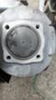 Обява за продажба на Trabant 601 Чисто нов двигат ~ 123 456 лв. - изображение 5