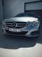 Обява за продажба на Mercedes-Benz E 220 ~29 250 лв. - изображение 7