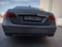 Обява за продажба на Mercedes-Benz E 220 ~29 250 лв. - изображение 8