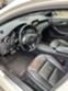 Обява за продажба на Mercedes-Benz A 200 А200 CDI AMG ~28 300 лв. - изображение 10