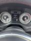 Обява за продажба на Mercedes-Benz A 200 А200 CDI AMG ~28 300 лв. - изображение 7