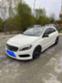 Обява за продажба на Mercedes-Benz A 200 А200 CDI AMG ~28 300 лв. - изображение 1