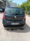 Обява за продажба на Dacia Sandero ~5 500 лв. - изображение 2