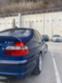 Обява за продажба на BMW 330 ~10 500 лв. - изображение 4