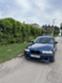 Обява за продажба на BMW 330 ~10 500 лв. - изображение 1
