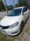 Обява за продажба на Nissan Pulsar 1.5 DCI ~14 900 лв. - изображение 1