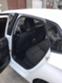 Обява за продажба на Citroen C4 1.6 ~10 500 лв. - изображение 4