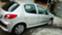 Обява за продажба на Peugeot 206 1.0i ~6 666 лв. - изображение 2